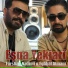 Farshad Nadimi feat. Eghbal Atmani