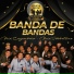 Banda Show 24 de Mayo de Patate