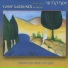 Yosef Karduner