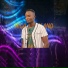 Niga Angolano