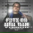 Fats Da Villain SickMinded Criminals Toreezy