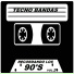 Tecno Bandas
