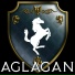 Aglagan