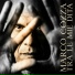 Marco Cozza