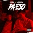 LEIAN feat. zanty l