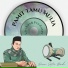 Dian Setio Budi