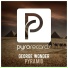 DJFM - George Wonder