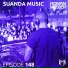 NoMosk & Roman Messer feat. Christina Novelli