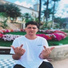 xanxyd9