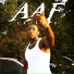 FN Herb