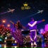 DJ KAIFAR, Amaya Roma