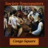 The Society Syncopators