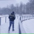 ddozhdd