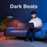 Study Time Collection, Easy Study Music Chillout