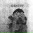 (I)dentify