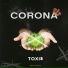Toxi$