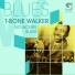 T-Bone Walker with Marl Young and His Orchestra