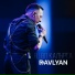 Davlyan
