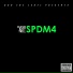 Kash Boy Trill feat. KB-Pimp