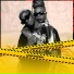 Dobet Gnahoré feat. Lil Black