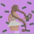 fukkdope