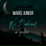 Ward Junior