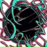 LALYCRY, RENAMED feat. striple di, NIElll