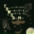 Fawda