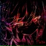 Flaite