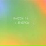 Kaizen 92