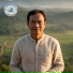 ឡ ស រ ត