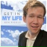 Ben Riggle