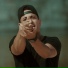 E Evil feat. Haidy Gamal