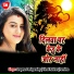 Anupma Deshpandey, Vinod Rathor