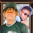 YungWaz feat. Risky B