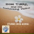 Don Tiare