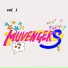 MUVENGERS