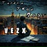 VEZX
