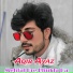Aqib Ayaz