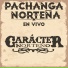 Carácter Norteño feat. Rubio Perez