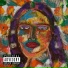 Nina Fre$h, Willie DeVille feat. KAI7ER, Lil Supa