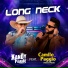 xandy pisadão feat. Camilo Paggio