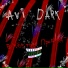 AVIDARK