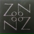 Zoon