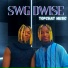 SWG Dwise