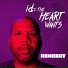 REMBERT