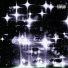 M.P.R 03, Aka Blass, Vandy, Ill San
