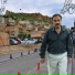 Hasan Çuha