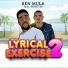 Ben Mula feat. Manu 96