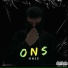 OnSe